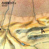 Ambient 4: On Land (Japanese)